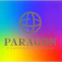 Paragon Computer Solutions