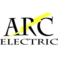 ARC Electric ARC Electric