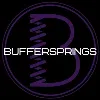 BufferSprings BufferSprings
