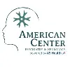 American Center for Psychiatry and Neurology American Center for Psychiatry and Neurology