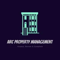 ARC Property Management ARC Property Management