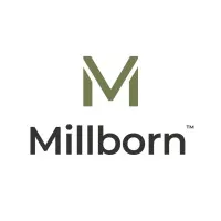 Millborn Millborn