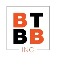 Be The Better Broker