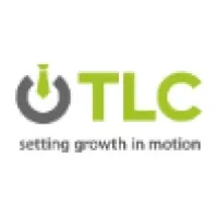 TLC Consulting Ltd TLC Consulting Ltd