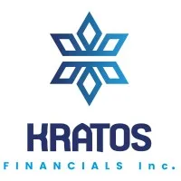 KRATOS FINANCIALS