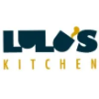 Lulu's Kitchen
