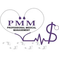 Professional Medical Management Professional Medical Management
