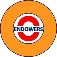 Endowers Solutions Pvt. Ltd.
