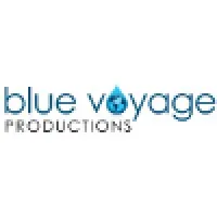 Blue Voyage Productions, LLC