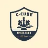 Chess Champions Club-VIT Pune Chess Champions Club-VIT Pune