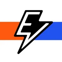 Illini EV Concept