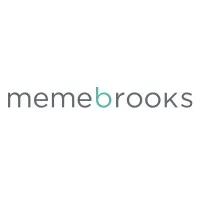 Meme Brooks Design Inc.