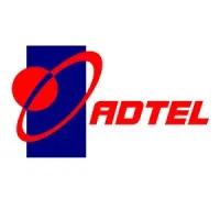 Adtel Incorporated