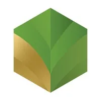 Cannaponics Ltd