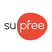 Supree