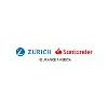 Zurich Santander Insurance America