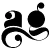 AG Design