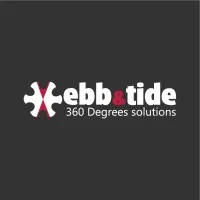 Ebb&Tide