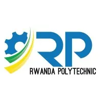 Rwanda Polytechnic