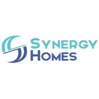 Synergy Homes