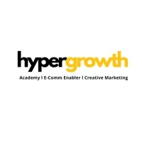 HyperGrowth Media & Academy HyperGrowth Media & Academy