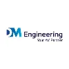 DM Engineering Ltd. DM Engineering Ltd.