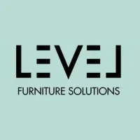 LEVEL Furniture Solutions