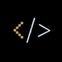 BitFashioned