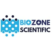 Biozone Scientific - The Photoplasma™ Company