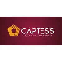 Captess Group