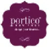 Creative Portico Pvt Ltd Creative Portico Pvt Ltd