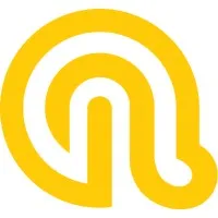 Asian Food Network Pte. Ltd.