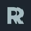 Remedy Entertainment Plc Remedy Entertainment Plc