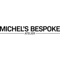 MICHEL'S BESPOKE