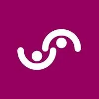 Speed Medical Examination Services