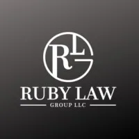 Ruby Law Group LLC Ruby Law Group LLC