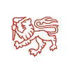 University of Tasmania University of Tasmania