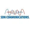 SDN Communications SDN Communications