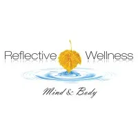 Reflective Wellness: Mind & Body PLLC