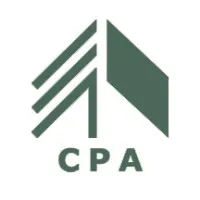 Composite Panel Association