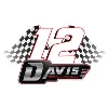 Davis Chevrolet GMC Buick Ltd. Airdrie, AB Davis Chevrolet GMC Buick Ltd. Airdrie, AB