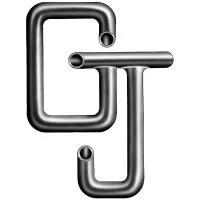 G & J STEEL & TUBING, INC.