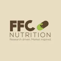 FFC Nutrition Inc.