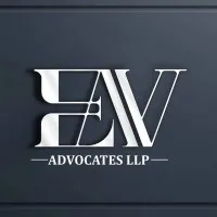 EAV Advocates LLP