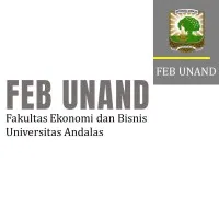 FEB UNAND