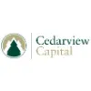 Cedarview Capital Management Cedarview Capital Management