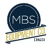 MBS Equipment Company Canada MBS Equipment Company Canada