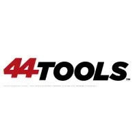 44Tools
