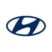 Hyundai Pakistan