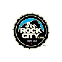 Rock City Gardens